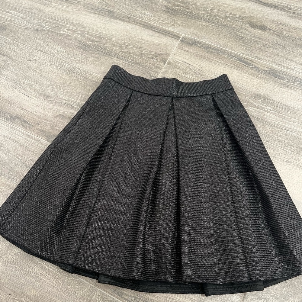 robert Rodriguez skirt